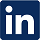 Linkedin links