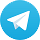 Telegram links